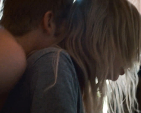 Michelle Williams - Blue Valentine (2010)