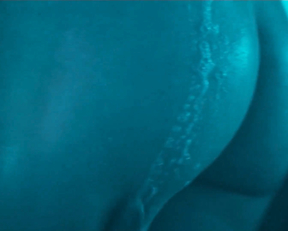 Michelle Williams - Blue Valentine (2010)