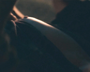 Michelle Williams - Blue Valentine (2010)