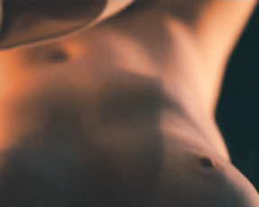 Michelle Williams - Blue Valentine (2010)