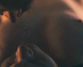 Michelle Williams - Blue Valentine (2010)