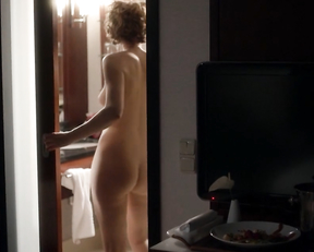 Anna Schäfer - Zielfahnder: Flucht in die Karpaten (2016)