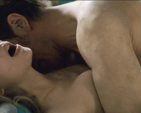 Michelle Williams - Incendiary  (2008)