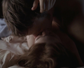 Michelle Williams - Brokeback Mountain (2005)