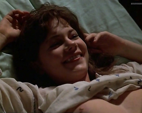 Michelle Williams, Chloë Sevigny - If These Walls......