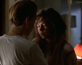 Michelle Williams, Chloë Sevigny - If These Walls......