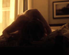 Rooney Mara, Catherine Zeta-Jones - Side Effects (2013)