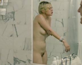 Carey Mulligan - Shame (2011)