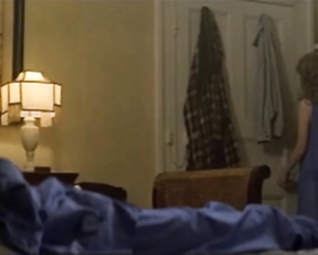 Carey Mulligan - When Did You Last See Your Father? (2007)