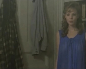 Carey Mulligan - When Did You Last See Your Father? (2007)