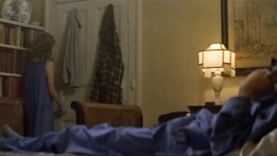 Carey Mulligan - When Did You Last See Your Father? (2007)