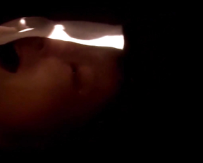 Bryce Dallas Howard - Manderlay (2005)