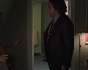 Olivia Wilde - Vinyl (2016, s01e1, s01e06)