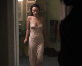 Olivia Wilde - Vinyl (2016, s01e1, s01e06)