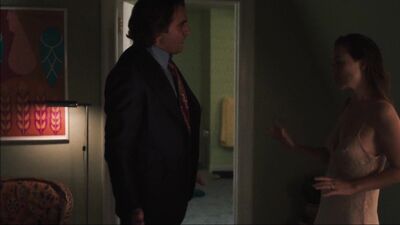 Olivia Wilde - Vinyl (2016, s01e1, s01e06)