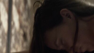 Olivia Wilde - Meadowland  (2015)