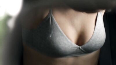 Olivia Wilde - Third Person (2013)
