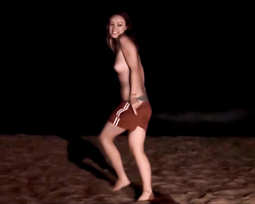 Olivia Wilde - Drinking Buddies (2013)