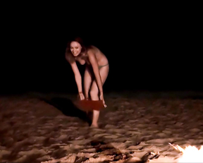 Olivia Wilde - Drinking Buddies (2013)