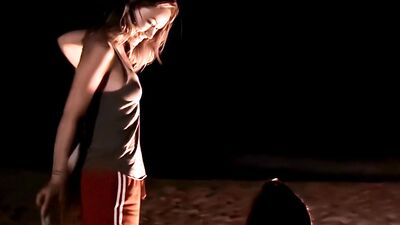 Olivia Wilde - Drinking Buddies (2013)