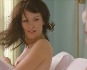 Olivia Wilde - Alpha Dog  (2006)