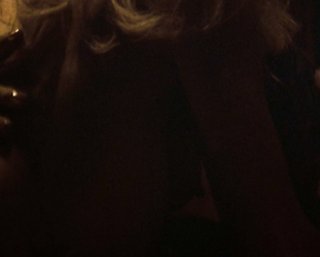 Sandahl Bergman - Conan the Barbarian (1982)