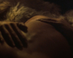 Sandahl Bergman - Conan the Barbarian (1982)