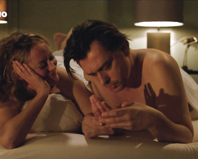 Silke Bodenbender - Königin der Nacht (2017)