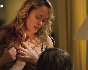 Silke Bodenbender - Königin der Nacht (2017)