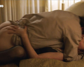 Silke Bodenbender - Königin der Nacht (2017)