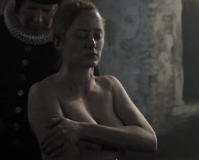 Silke Bodenbender - Die Seelen im Feuer (2014)