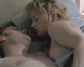 Silke Bodenbender - Mitte 30 (2007)