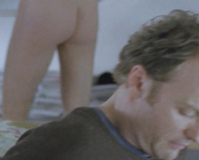 Silke Bodenbender - Mitte 30 (2007)