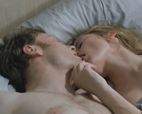 Silke Bodenbender - Mitte 30 (2007)