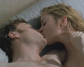 Silke Bodenbender - Mitte 30 (2007)