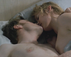 Silke Bodenbender - Mitte 30 (2007)