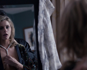 Brianna Brown - Homeland (s01e03, 2011)