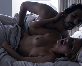 Brianna Brown - Homeland (s01e03, 2011)