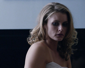 Brianna Brown - Homeland (s01e03, 2011)