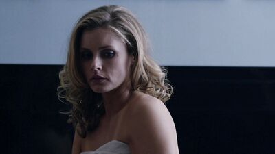 Brianna Brown - Homeland (s01e03, 2011)
