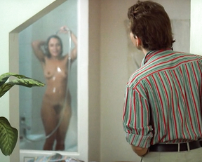 Adriana Altaras - Der Philosoph (1989)