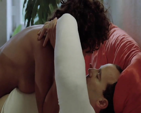 Adriana Altaras - Das Mikroskop (1988)