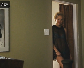 Sharon Stone - $5 a Day (2008)