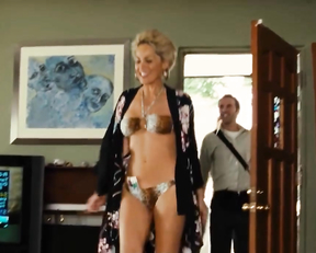 Sharon Stone - $5 a Day (2008)