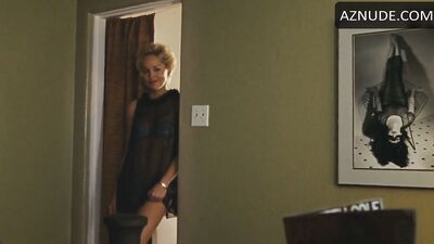 Sharon Stone - $5 a Day (2008)