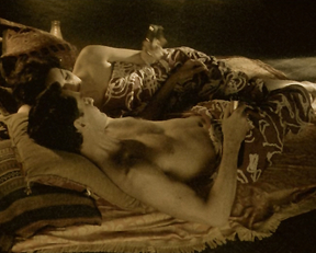 Sharon Stone - A Different Loyalty (2004)