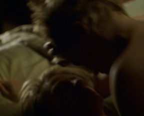 Sharon Stone, Ellen DeGeneres - If These Walls Could Talk 2 (2000)