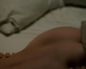 Sharon Stone, Ellen DeGeneres - If These Walls Could Talk 2 (2000)