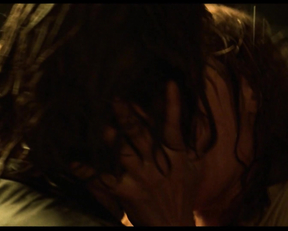 Sharon Stone - The Quick and the Dead (1995)