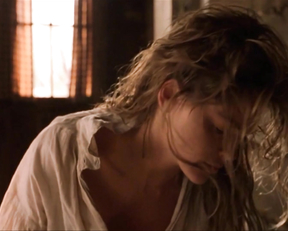 Sharon Stone - The Quick and the Dead (1995)